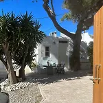 Cassaris Mykonos